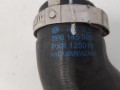 20220318_140019.jpg