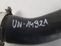 20220318_140023.jpg