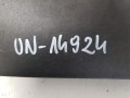 20220318_140922.jpg
