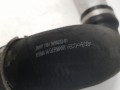 20220318_143315.jpg