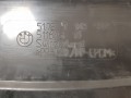 20220321_122326.jpg