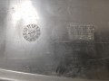 20220321_122332.jpg