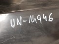 20220321_122336.jpg