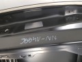 20220330_104207.jpg