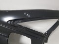 20220331_073146.jpg