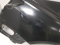 20220331_073149.jpg