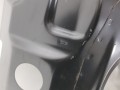 20220331_073206.jpg