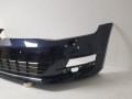 20220331_070132.jpg