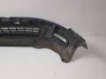 20220331_070208.jpg