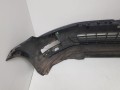 20220331_070214.jpg