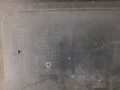20220331_070226.jpg