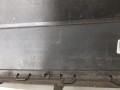 20220331_070247.jpg