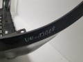 20220331_070309.jpg