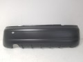 20220331_112221.jpg