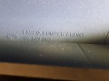 20220331_113542.jpg