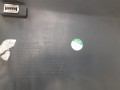 20220331_135228.jpg