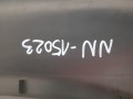 20220331_135238.jpg