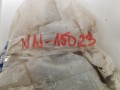 20220331_135639.jpg