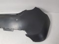 20220331_141253.jpg