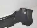 20220331_141330.jpg