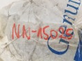 20220331_141733.jpg