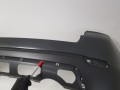 20220331_144417.jpg