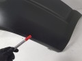 20220331_144510.jpg