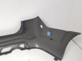 20220331_144706.jpg