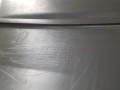 20220331_144727.jpg