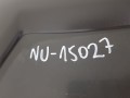 20220331_144820.jpg