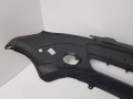 20220331_151401.jpg