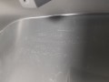 20220331_151429.jpg