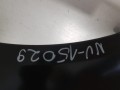 20220331_151631.jpg