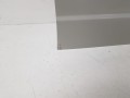 20220401_140207.jpg