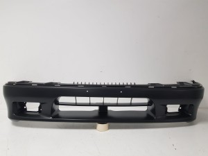 ZDERZAK PRZEDNI PRZÓD SUZUKI SWIFT SUBARU JUSTY 95-05 NOWY ORYGINAŁ  71712-80EA0