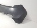 20220404_153203.jpg