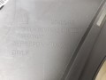 20220404_153334.jpg