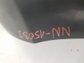 20220404_153429.jpg