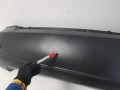 20220405_141823.jpg
