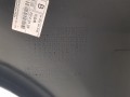20220405_141948.jpg
