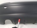 20220405_150546.jpg
