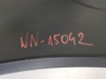 20220405_150735.jpg