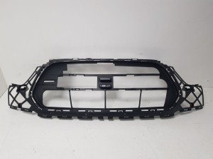 FORD TRANSIT  MK8 WZMOCNIENIE STELAŻ ZDERZAKA PRZEDNIEGO NOWY ORYGINAŁ BK31-17E778-AFW