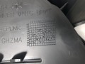 20220408_081111.jpg