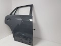 20220408_115303.jpg