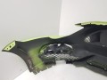 20220406_095130.jpg