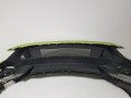 20220406_095144.jpg