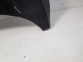 20220413_152459.jpg