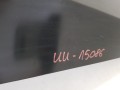 20220413_152534.jpg