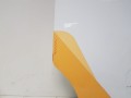 20220413_152837.jpg